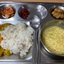 [알바 후기] 탑마트 생산직 수산물 포장 알바 후기