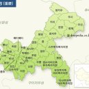 신차오차오 이미지