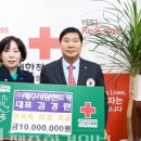 ㈜제주원렌트카 이미지