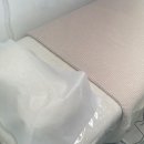 부평 속눈썹펌 잘하는 네일리브 후기