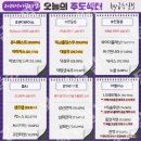 상신네트웍스 이미지