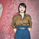 혜수패션