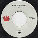 PLAY SONG 이미지