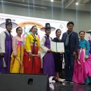 원천먼내 이미지