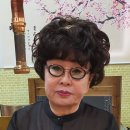 삼월의토끼 이미지