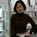 (주)나리안 이미지