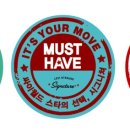 불광1-031 이미지