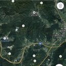 예산~ 당진~ 서산 2019.10.28(월)-29