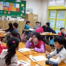 명당초 이미지