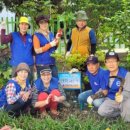 동삼1동-1 이미지