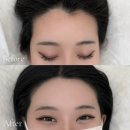 스테이무아 - 마포구 연남로7길 8 | 스테이무아