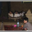 캄보식당 이미지