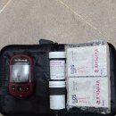 벳메이트 이미지