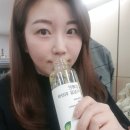 (주)참살이유통 - 2458 | 참살이도시락, 다이어트 샐러드 도시락, 클렌즈 주스 배달가능, 변도 좋아졌어요