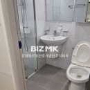 주식회사케이부동산중개법인 이미지