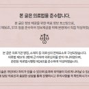 명신치과의원 이미지