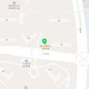 베르디피아노교습소