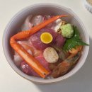 오초 | ​​[광교 맛집] 오늘의초밥(오초)초밥 맛집 카이센동 포장 솔직 후기