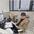 행정사작은행복 이미지