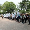 19.6.30(일) 한기영회장님 "제8회 종로구청장기산악대회" 이미지