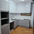 야은로-7 이미지