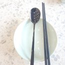 크린투데이 | 죽전 용인 짬뽕 맛집 홍춘 방문 후기