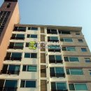 이현로29번길 이미지