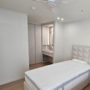 라인5차 | [구미인테리어필름] 산동 우미린 5차 아파트 시공 후기 / 바른인테리어필름