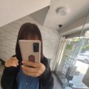 윤헤어샵 이미지