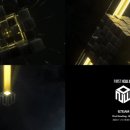 TEAM11 이미지