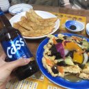 이태원면사무소 이미지