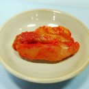 명란 이미지