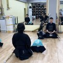 수양검도교실 이미지