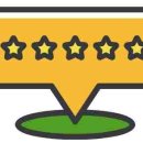 평강 성서유물박물관 이미지