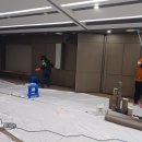 스마일주택관리 이미지