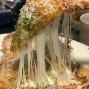 샤로수길술집 서울대입구 안주메뉴가 다 레전드 맛집 오시오포차 후기