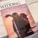 이아이디 | 디아이디스튜디오 | 포토테이블 웨딩메거진 웨딩인터뷰