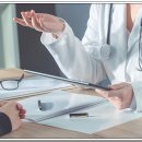 마음의평화정신건강의학과의원 이미지