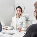 보정마디의원 | 비대칭 보톡스 더 심해지지 않으려면? - 잠실 피부과 -