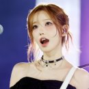 러블리인