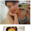자연미인 Daum카페