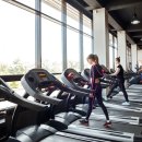 대중병원 이미지