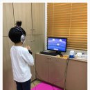 더브레인행복충전소 네이버블로그
