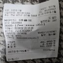 다산호스텔 이미지