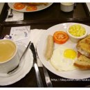 진일주유소 | 깐돌&#39;s 홍콩가다(19) - 오션파크로