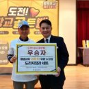 광교노인복지관 지하1층 이미지