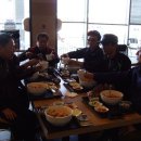 오색 당구장 이미지