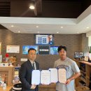 YB 휘트니스 이미지