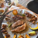 참미르빌딩 | 1월 일상기록 앤 해삐뉴이어