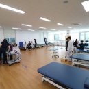 예미담요양병원 이미지